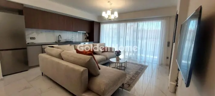 Floor Apartment 67m<sup>2</sup> for rent photo 5671377