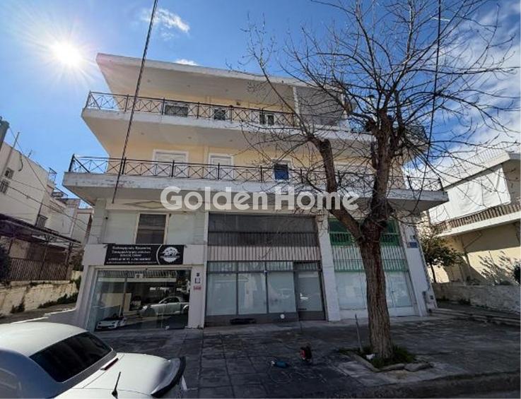 Κατάστημα 42τ.μ. προς πώληση φωτογραφία προβολής