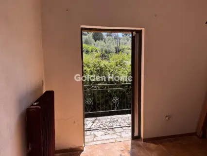 Μονοκατοικία 200τ.μ. προς πώληση φωτογραφία 10