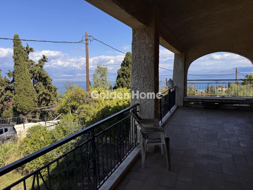 Μονοκατοικία στην Μελίσσι, Ξυλόκαστρο — Φωτογραφία 7 από 11