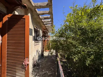 Μονοκατοικία 200τ.μ. προς πώληση φωτογραφία 14
