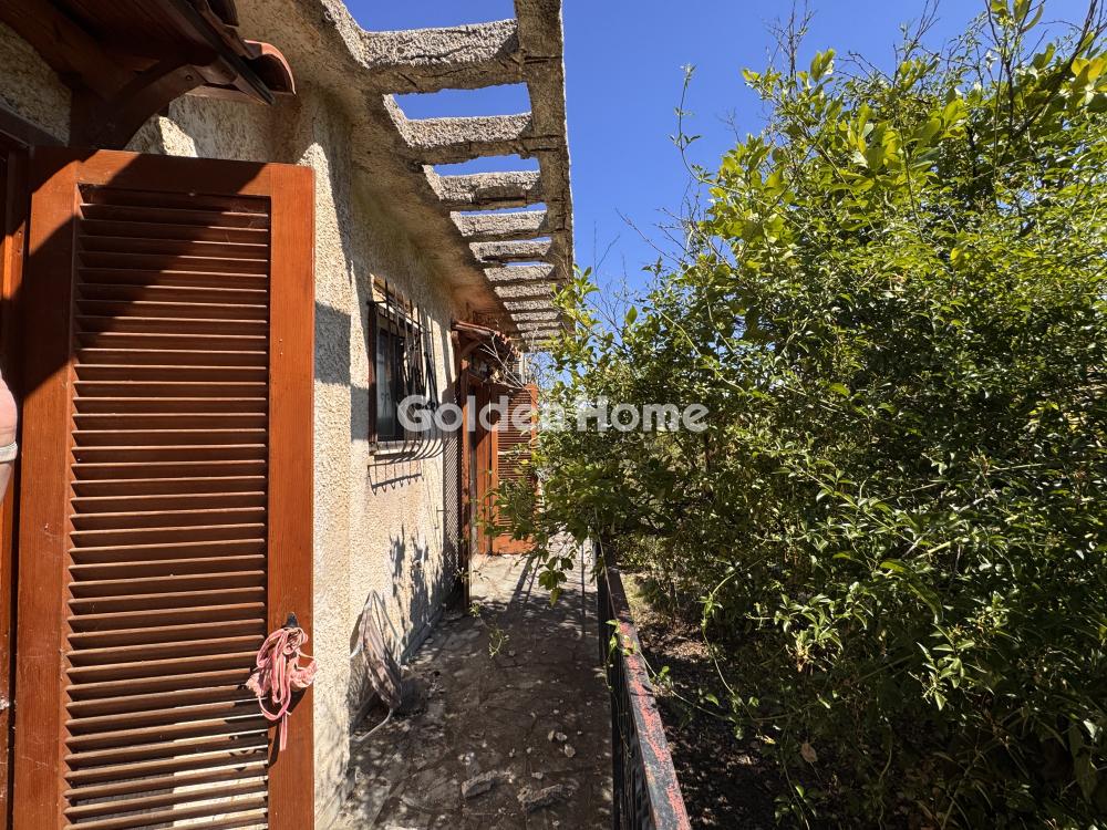 Μονοκατοικία στην Μελίσσι, Ξυλόκαστρο — Φωτογραφία 8 από 11
