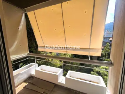 Διαμέρισμα 70τ.μ. προς πώληση φωτογραφία 12