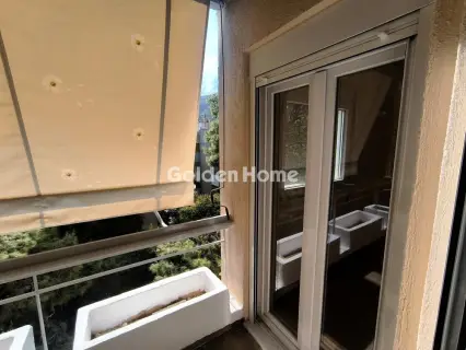 Διαμέρισμα 70τ.μ. προς πώληση φωτογραφία 13