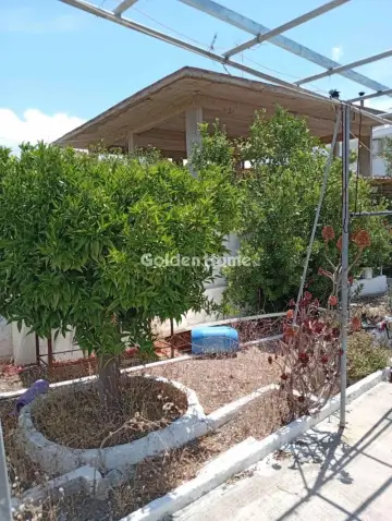 Μονοκατοικία 100τ.μ. προς πώληση φωτογραφία 5656317