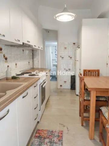 Διαμέρισμα 60τ.μ. προς ενοικίαση φωτογραφία 2