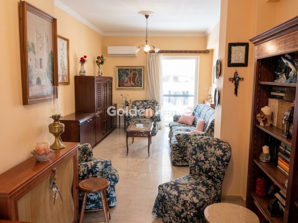 apartment στην Πειραιάς — Φωτογραφία 6 από 20