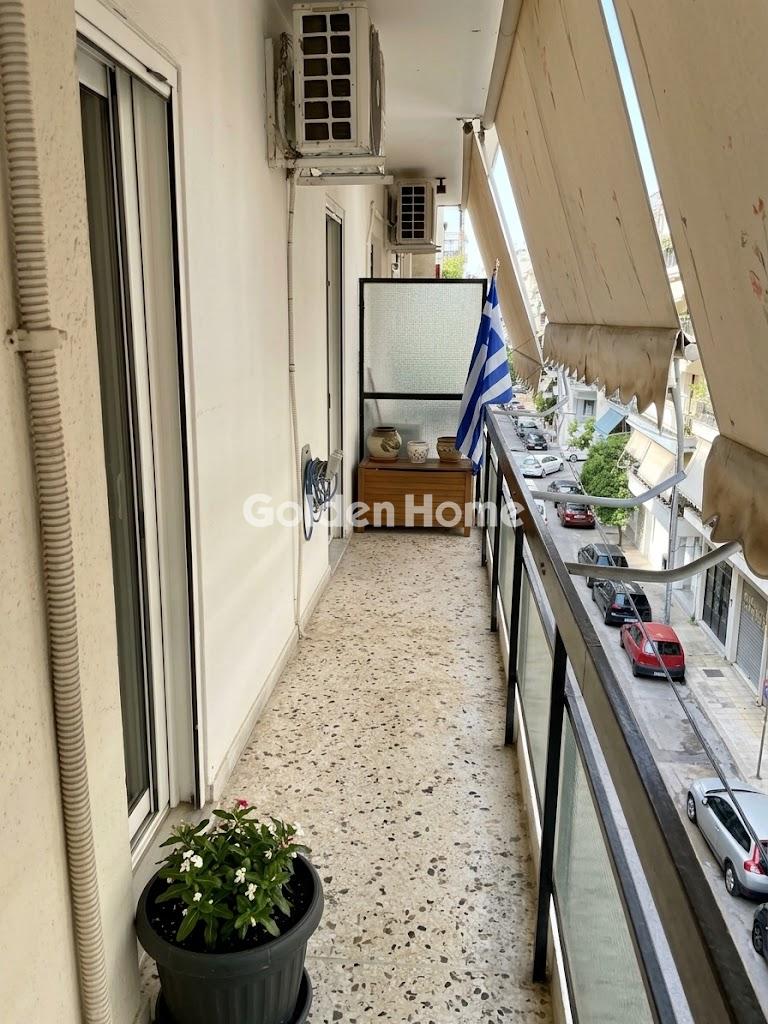 apartment στην Πειραιάς — Φωτογραφία 13 από 20