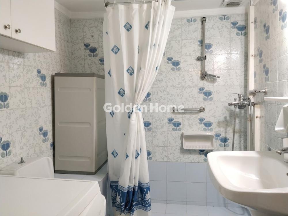 apartment στην Πειραιάς — Φωτογραφία 8 από 20