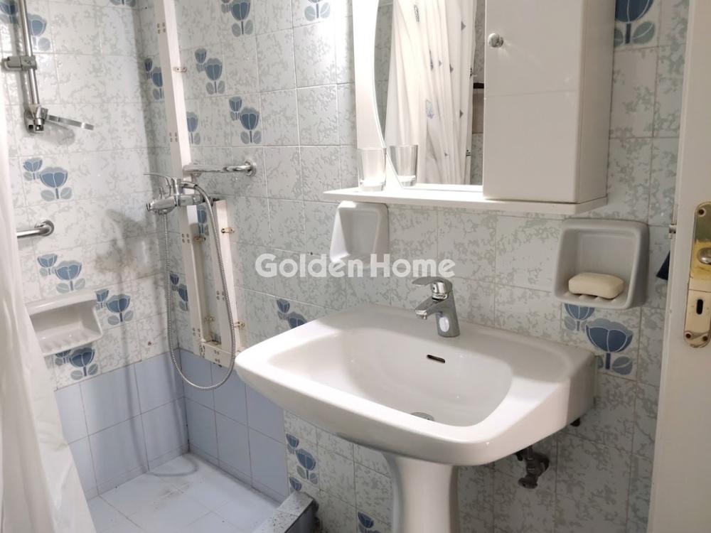 apartment στην Πειραιάς — Φωτογραφία 9 από 20