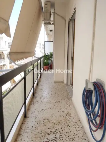 Διαμέρισμα 60τ.μ. προς ενοικίαση φωτογραφία 17