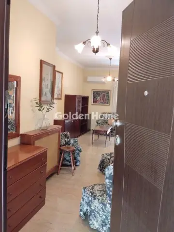 Διαμέρισμα 60τ.μ. προς ενοικίαση φωτογραφία 7