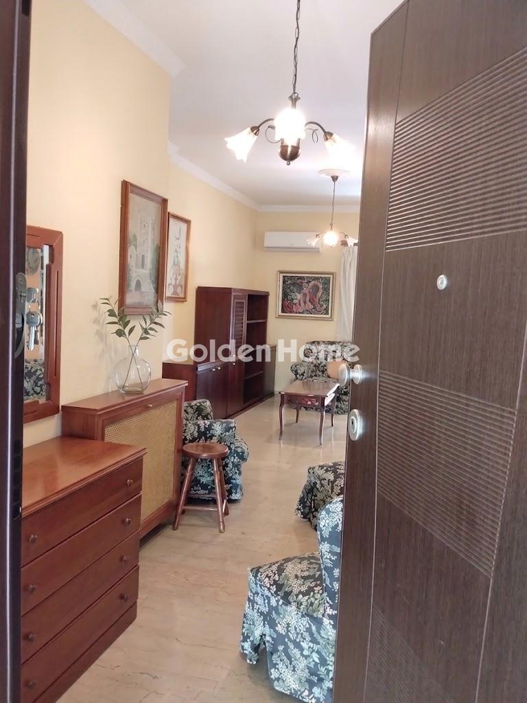 apartment στην Πειραιάς — Φωτογραφία 7 από 20