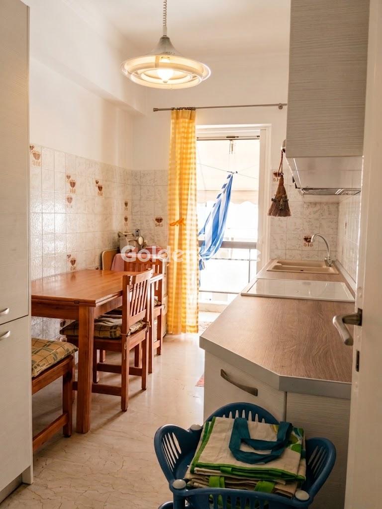 apartment στην Πειραιάς — Φωτογραφία 20 από 20