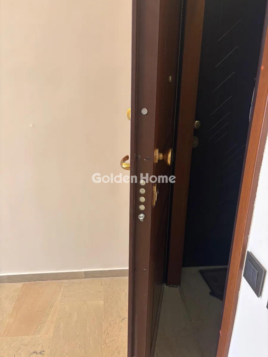 apartment στην Ιστορικό Κέντρο — Φωτογραφία 16 από 16