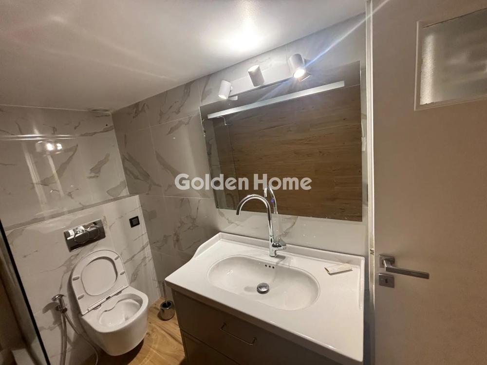 apartment στην Ιστορικό Κέντρο — Φωτογραφία 13 από 16