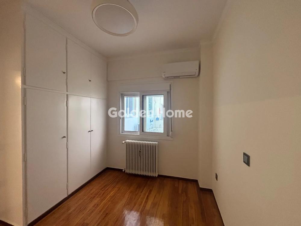 apartment στην Ιστορικό Κέντρο — Φωτογραφία 6 από 16