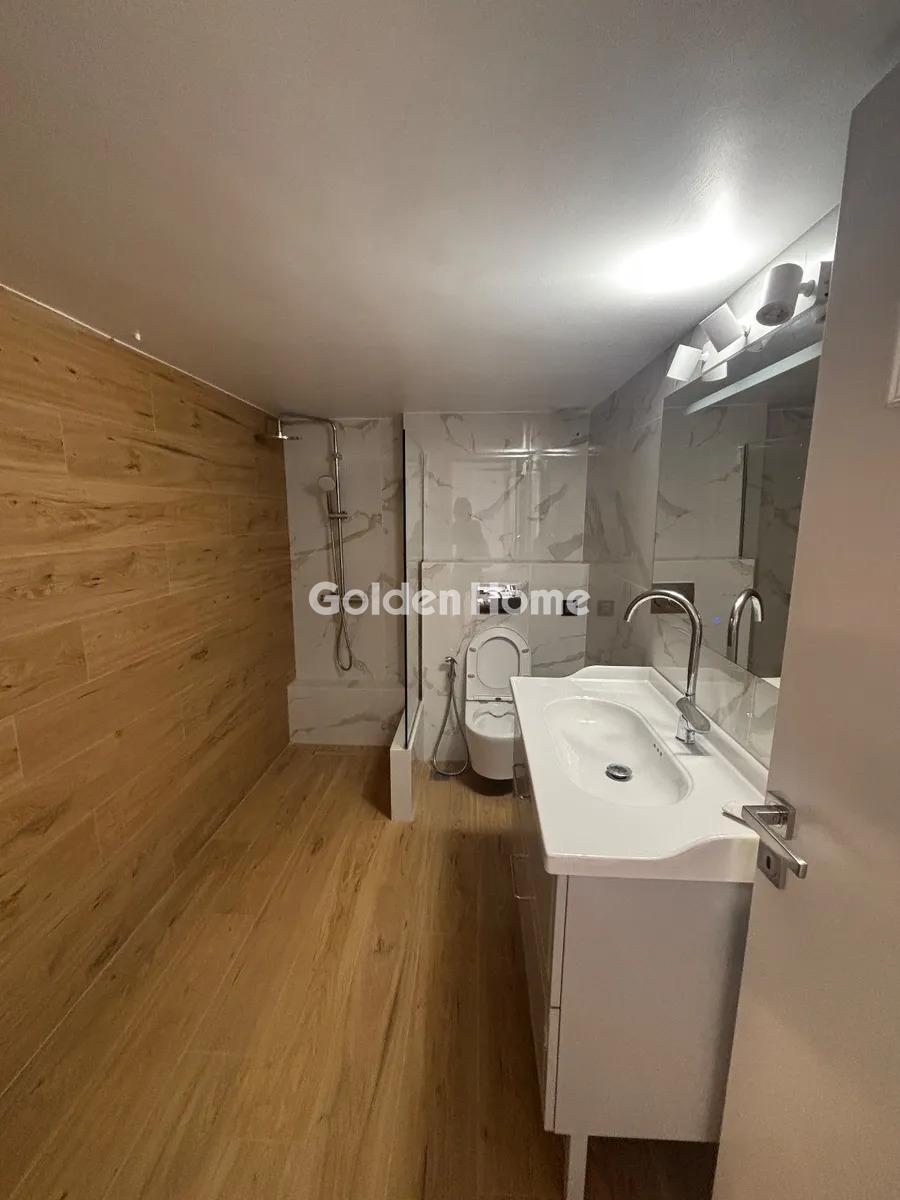 apartment στην Ιστορικό Κέντρο — Φωτογραφία 12 από 16