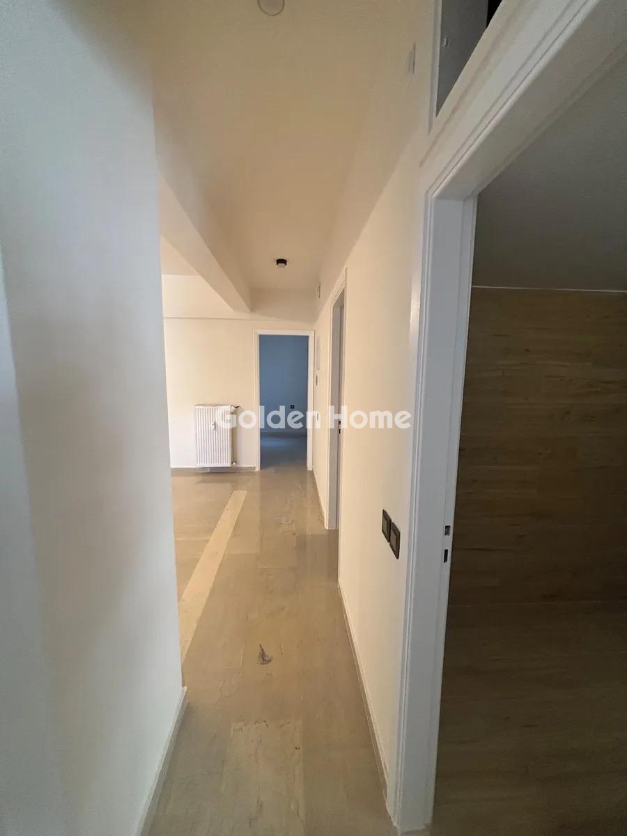 apartment στην Ιστορικό Κέντρο — Φωτογραφία 10 από 16