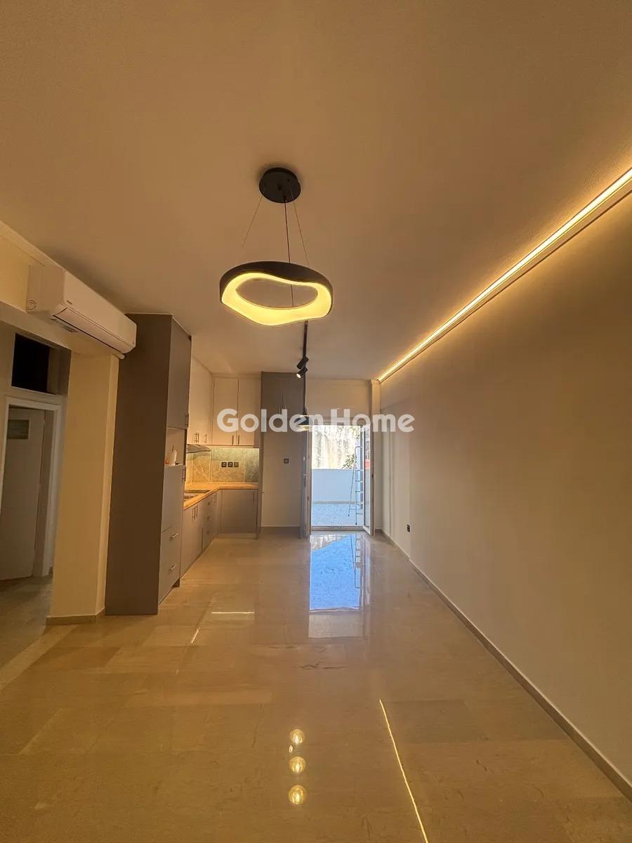 apartment στην Ιστορικό Κέντρο — Φωτογραφία 3 από 16