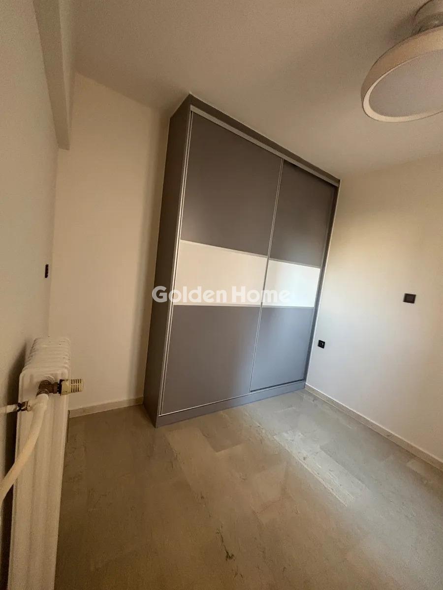 apartment στην Ιστορικό Κέντρο — Φωτογραφία 7 από 16