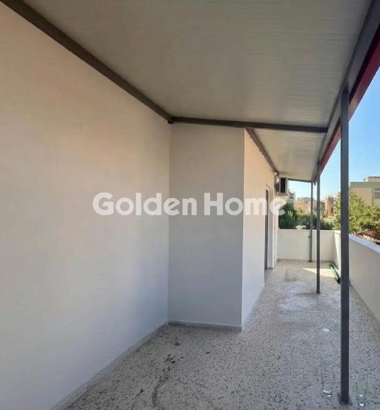 apartment στην Ιστορικό Κέντρο — Φωτογραφία 15 από 16