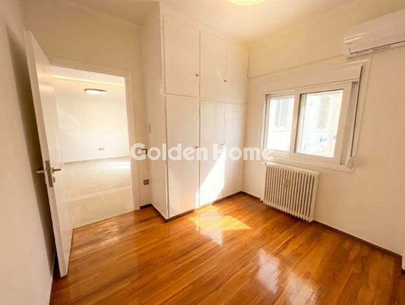 apartment στην Ιστορικό Κέντρο — Φωτογραφία 4 από 16