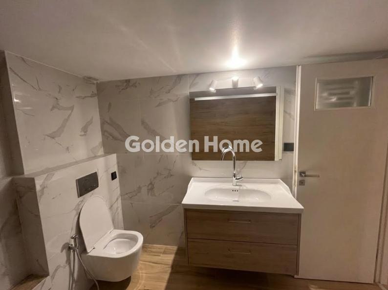 apartment στην Ιστορικό Κέντρο — Φωτογραφία 11 από 16