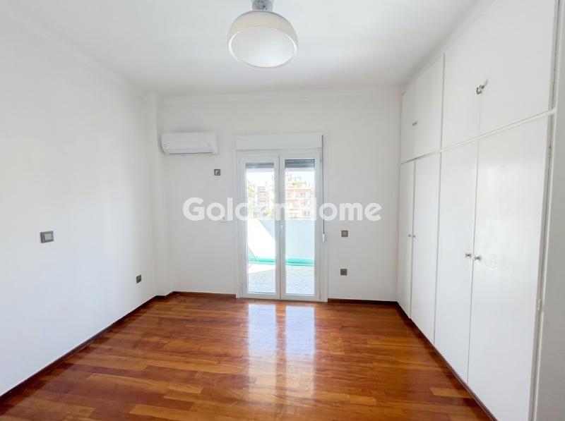 apartment στην Ιστορικό Κέντρο — Φωτογραφία 5 από 16