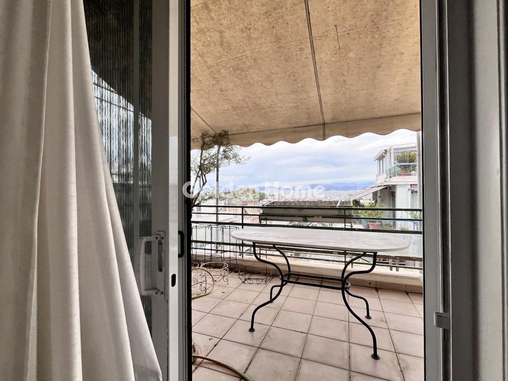apartment στην Κολωνάκι - Λυκαβηττός — Φωτογραφία 8 από 8