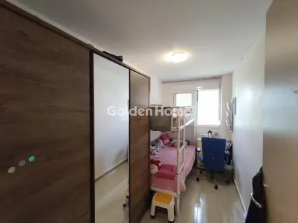 Διαμέρισμα 54τ.μ. προς πώληση φωτογραφία 5656364