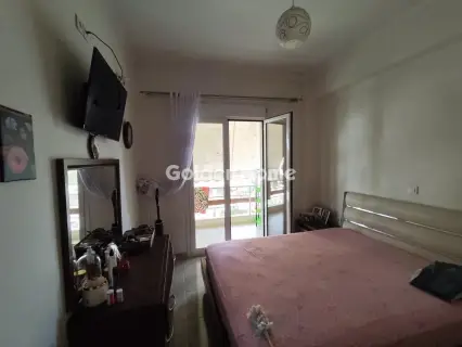 Διαμέρισμα 54τ.μ. προς πώληση φωτογραφία 5656365