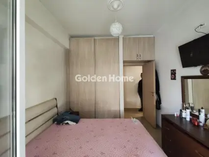 Διαμέρισμα 54τ.μ. προς πώληση φωτογραφία 5656370