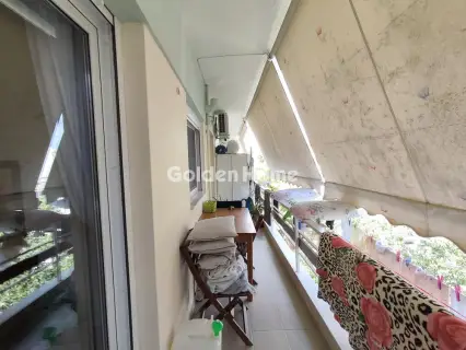 Διαμέρισμα 54τ.μ. προς πώληση φωτογραφία 5656393