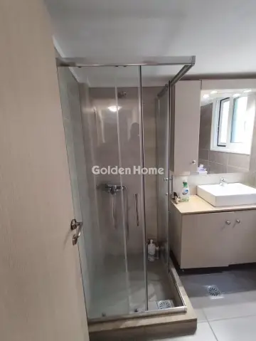Διαμέρισμα 54τ.μ. προς πώληση φωτογραφία 5656376