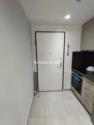 Διαμέρισμα 54τ.μ. προς πώληση φωτογραφία 5656392
