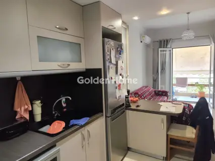 Διαμέρισμα 54τ.μ. προς πώληση φωτογραφία 5656385
