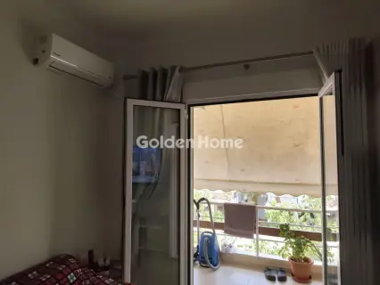 Διαμέρισμα 54τ.μ. προς πώληση φωτογραφία 5656391