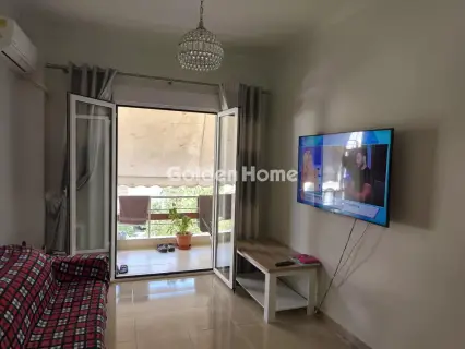 Διαμέρισμα 54τ.μ. προς πώληση φωτογραφία 5656379