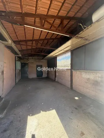 Residential 320m<sup>2</sup> for sale photo 5692553