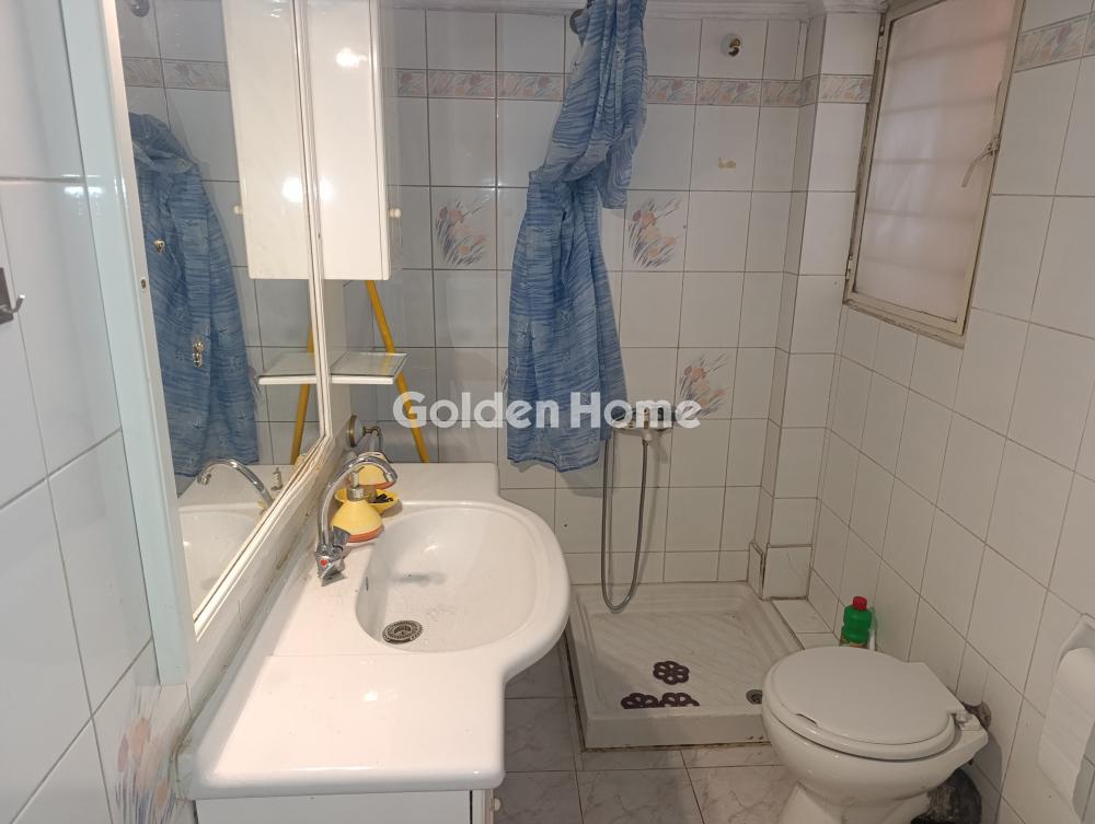 apartment στην Πολύγωνο - Τουρκοβούνια — Φωτογραφία 18 από 24