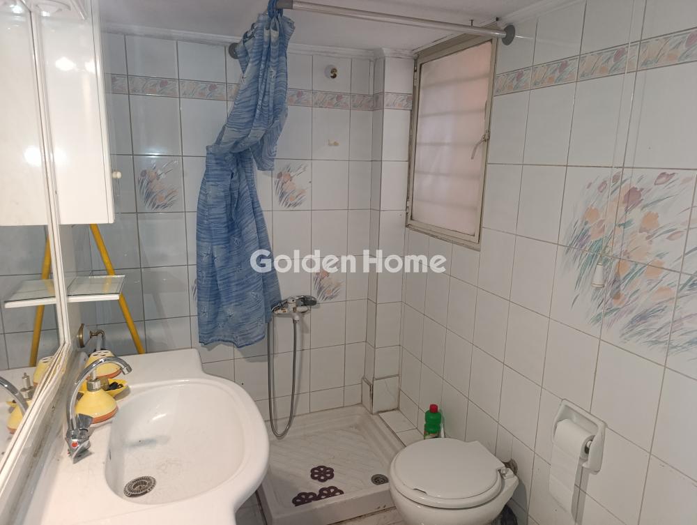 apartment στην Πολύγωνο - Τουρκοβούνια — Φωτογραφία 19 από 24