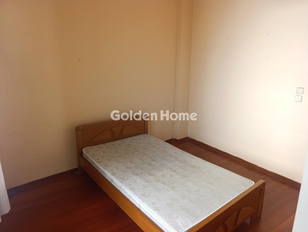 apartment στην Πολύγωνο - Τουρκοβούνια — Φωτογραφία 21 από 24