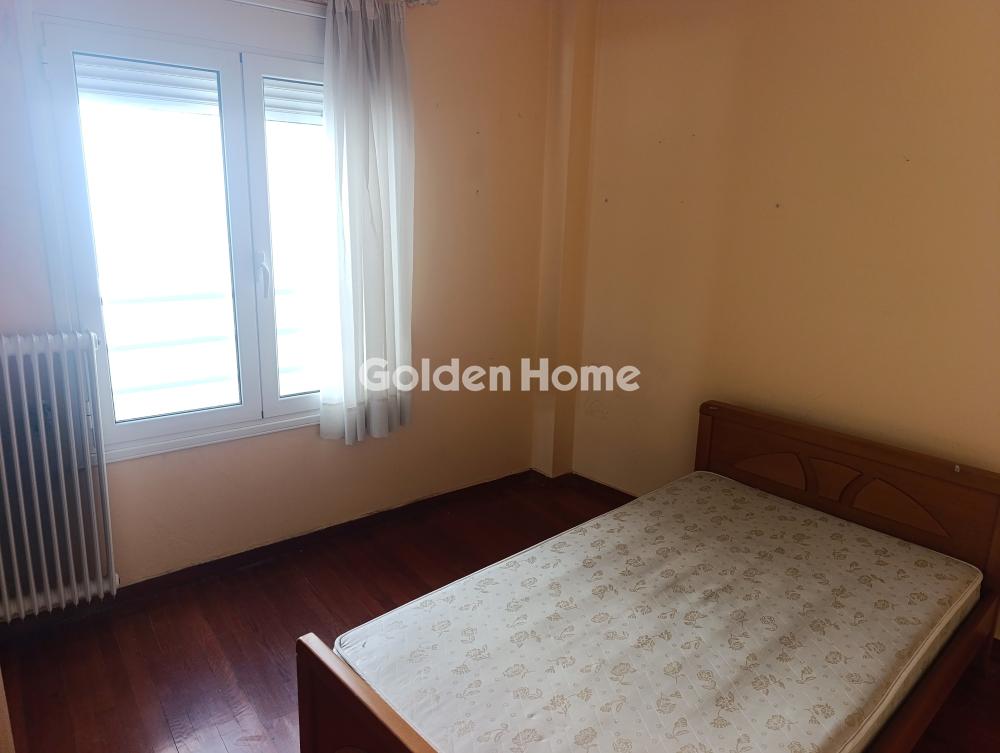 apartment στην Πολύγωνο - Τουρκοβούνια — Φωτογραφία 22 από 24