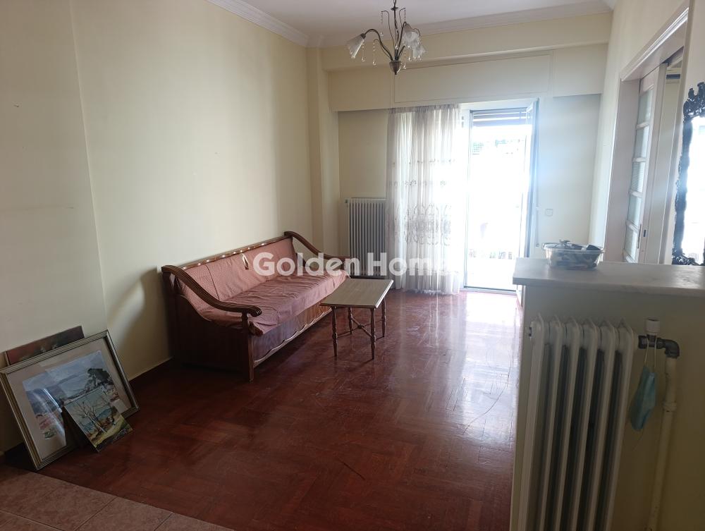 apartment στην Πολύγωνο - Τουρκοβούνια — Φωτογραφία 3 από 24