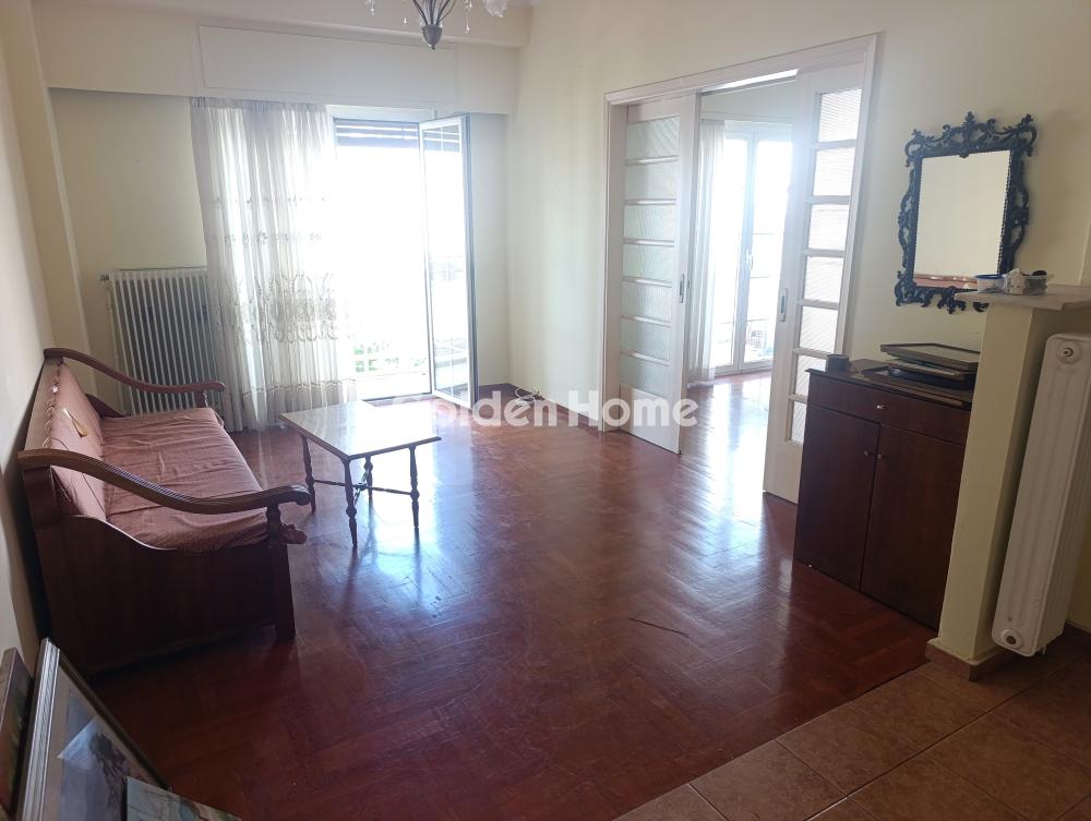 apartment στην Πολύγωνο - Τουρκοβούνια — Φωτογραφία 2 από 24
