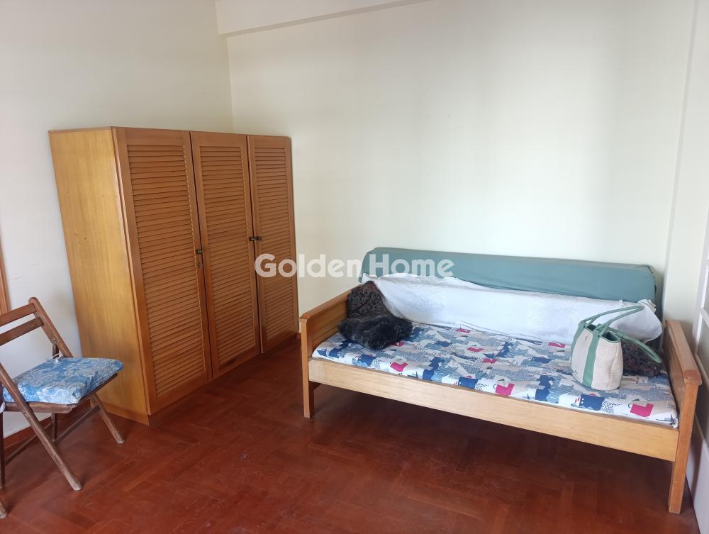 apartment στην Πολύγωνο - Τουρκοβούνια — Φωτογραφία 7 από 24