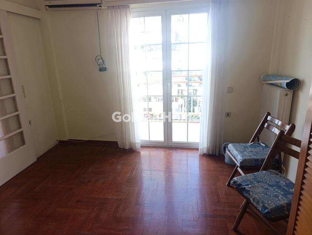apartment στην Πολύγωνο - Τουρκοβούνια — Φωτογραφία 11 από 24
