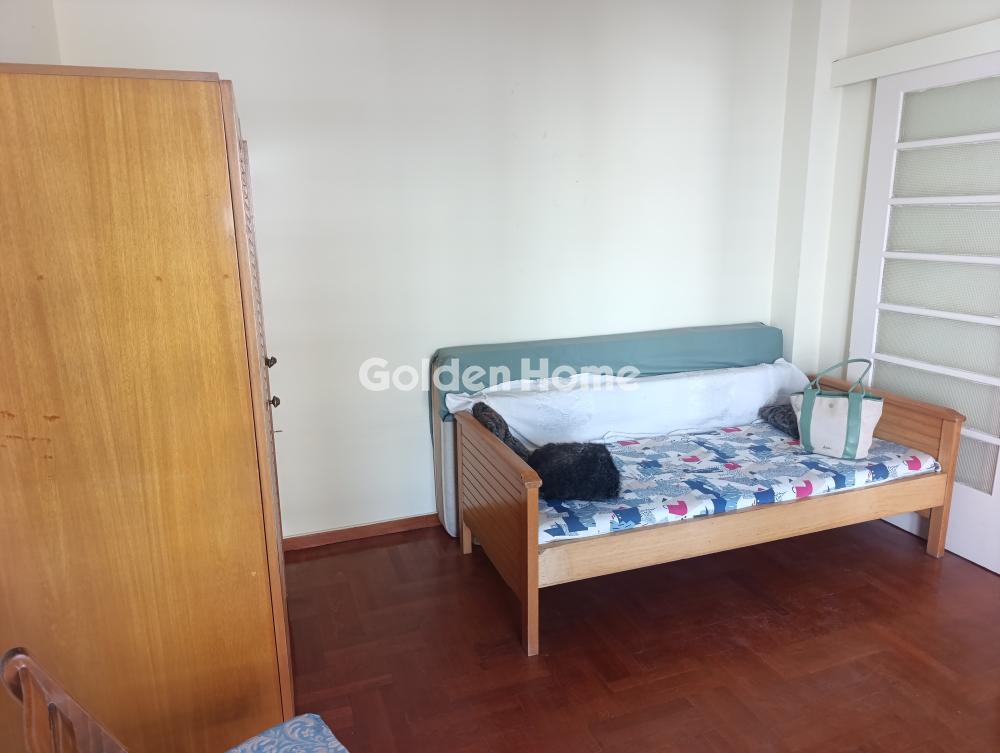 apartment στην Πολύγωνο - Τουρκοβούνια — Φωτογραφία 10 από 24