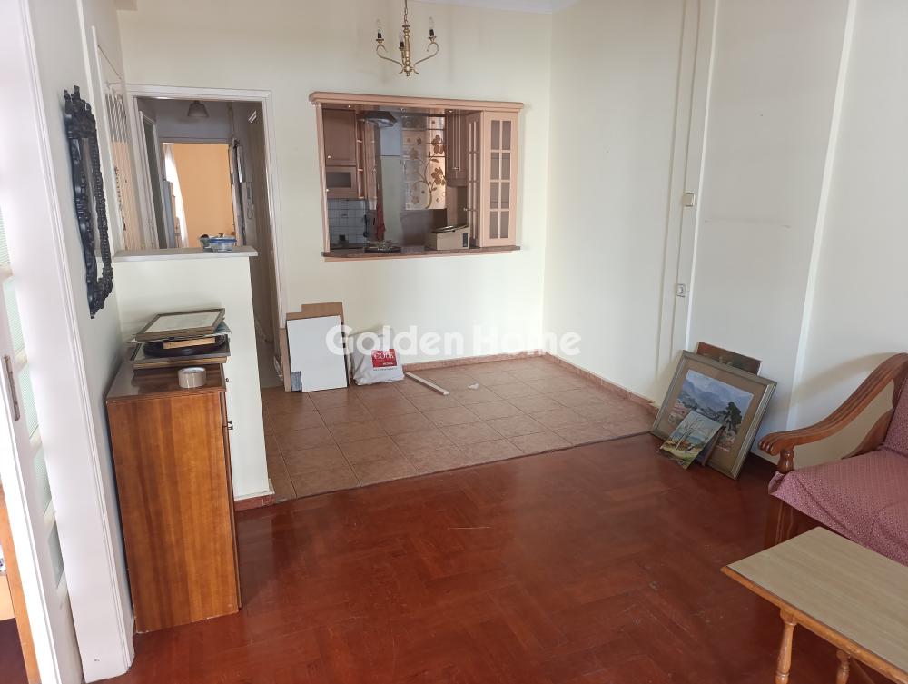 apartment στην Πολύγωνο - Τουρκοβούνια — Φωτογραφία 14 από 24
